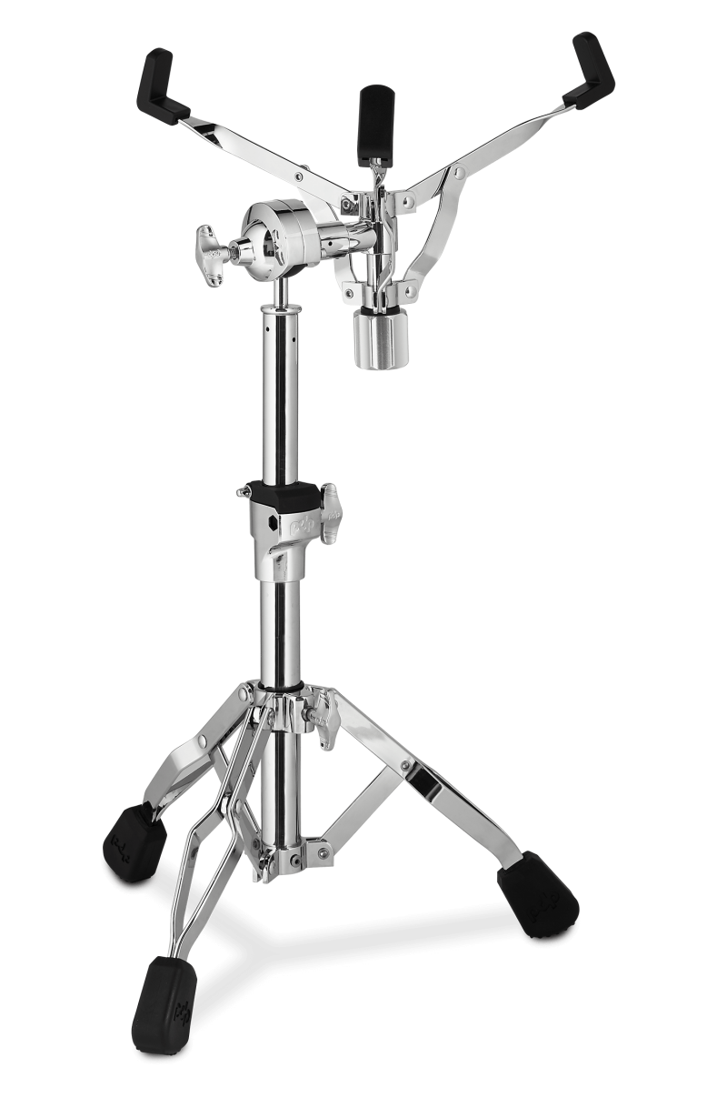 PDP CONCEPT SERIES SNARE STAND – PDSSC0