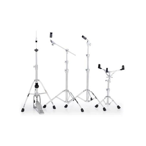 Pearl HWP930S 930 Series Hardware Pack