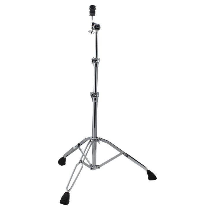 Pearl C1030 Drums Cymbal Stand