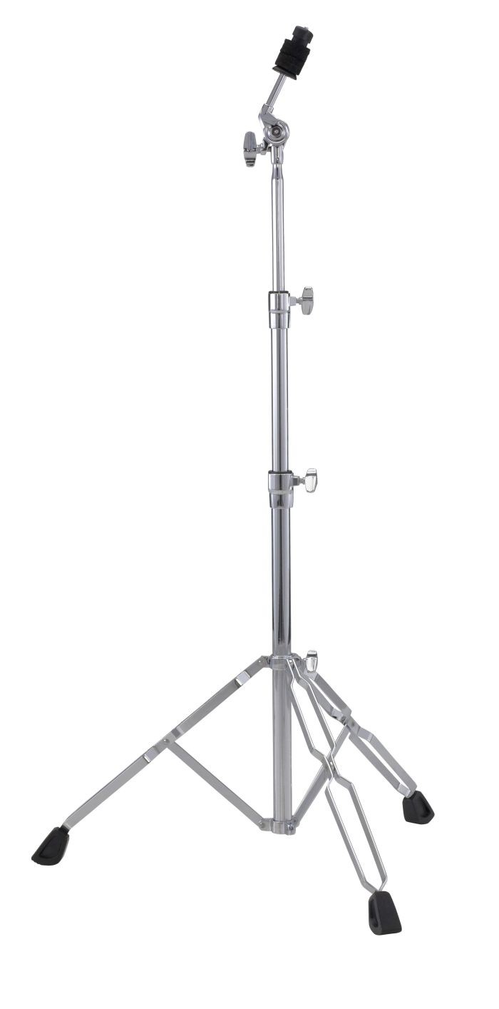 Pearl C830 Drums Cymbal Stand Uni-Lock Tilter
