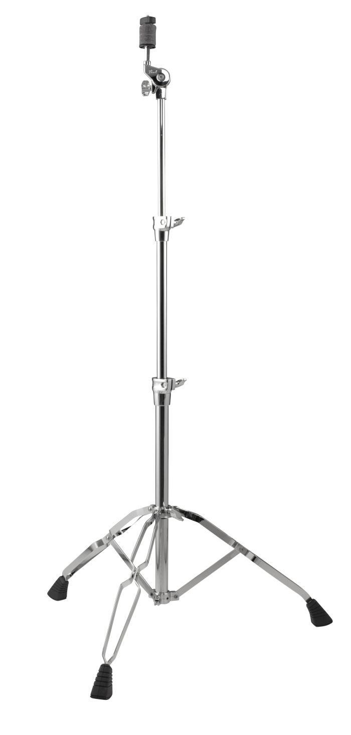 Pearl C930 Drums Cymbal Stand Uni-Lock Tilter