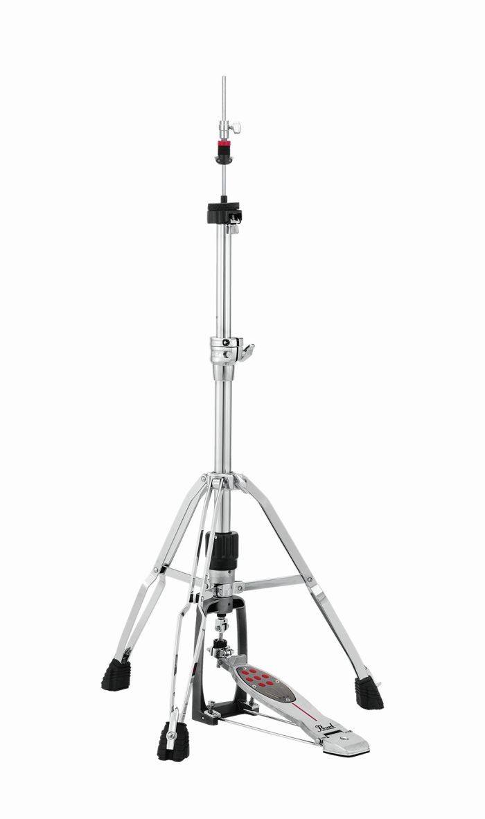 Pearl H-1050 Drums Hi-Hat Stand