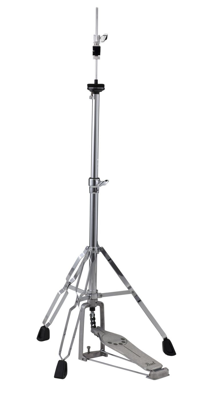 Pearl H-830 Drums Hi-Hat Stand