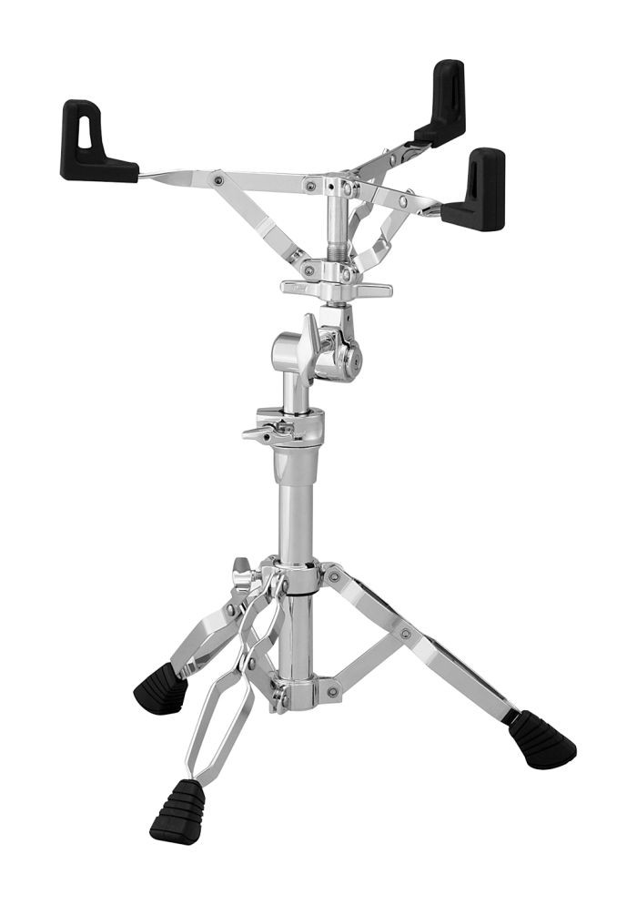 Pearl S-930 Snare Drum Stand with Uni-Lock Tilter