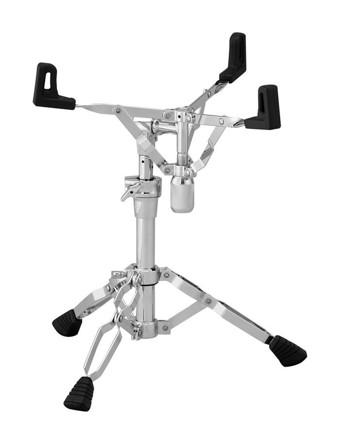 Pearl S-930D Snare Drum Stand For Deep Snare Drum with Uni-Lock Tilter