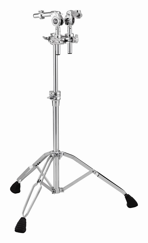 Pearl T-1030 Tom Stand with TH-1030S