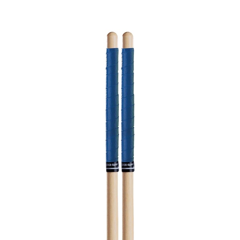 ProMark SRBLU Blue Stick Rapp