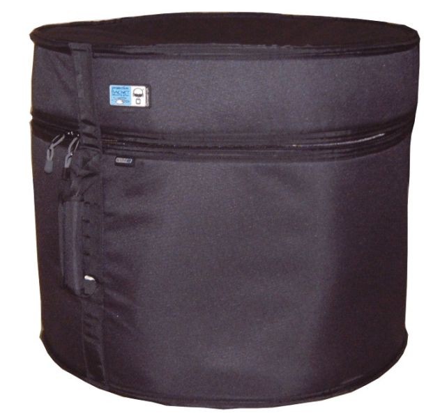 Protection Racket 24" x 16" Bass Drum Case - PR1624