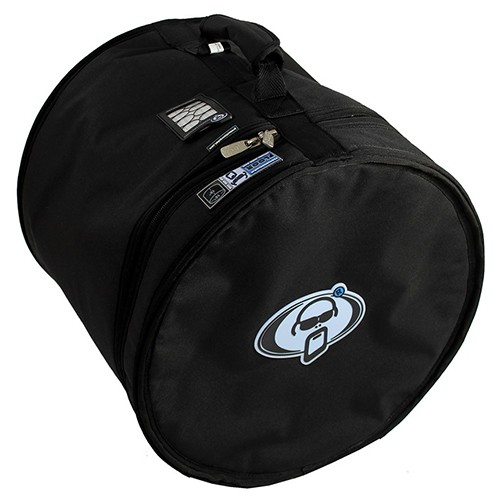 Protection Racket Proline 16" x 14" Floor Tom Case - PR2010