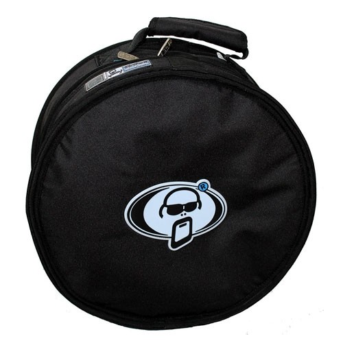 Protection Racket 14" x 8" Snare Case - PR3009