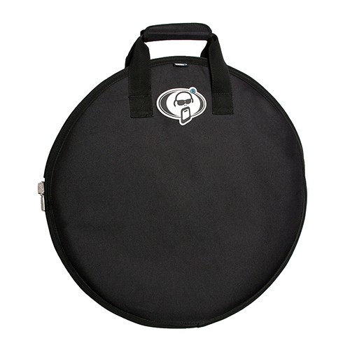 Protection Racket Standard 22" Cymbal Case Soft Bag - PR6022