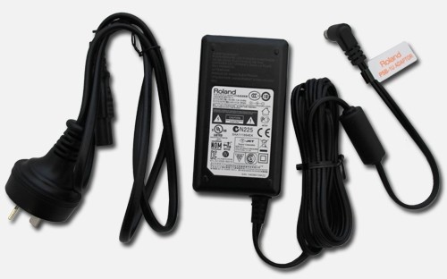 BOSS – PSB-240A POWER ADAPTER