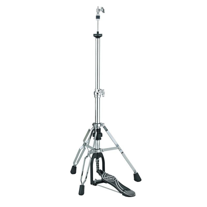 Dixon Heavy Weight Double Braced Hi-Hat Stand - PSH9290