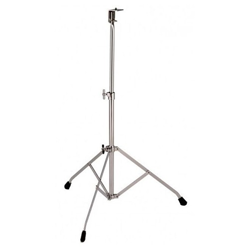 Dixon Practice Pad Stand with 6mm Thread Mount - PSP9601