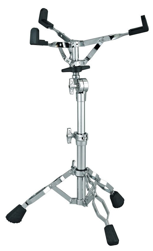Dixon PSS8 Double Braced Snare stand
