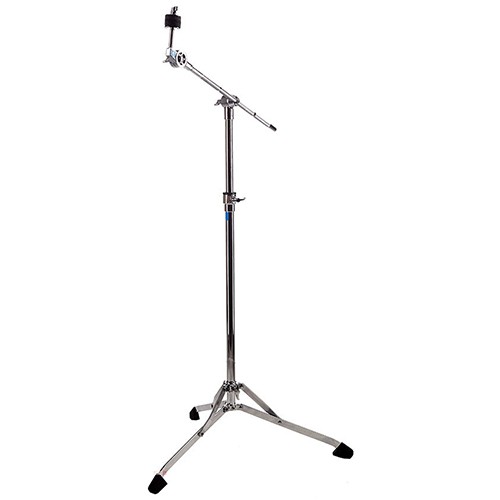 Dixon 9210 Series Light Weight Flat Base Boom Cymbal Stand - PSY9210I