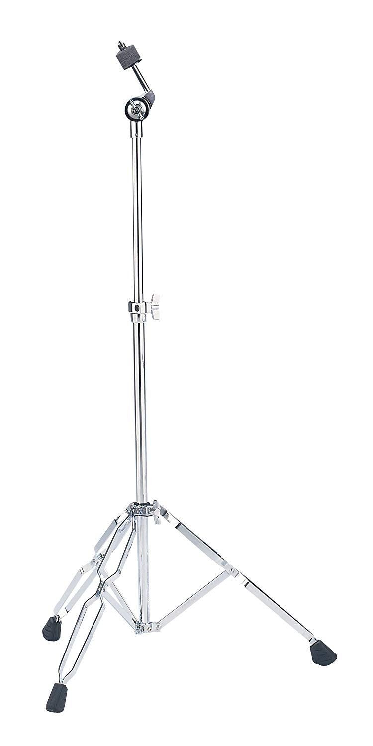 Dixon Light Weight Double Braced Straight Cymbal Stand PSY9270