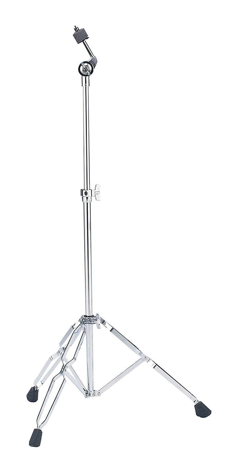 Dixon Light Weight Double Braced Straight Cymbal Stand PSY9270