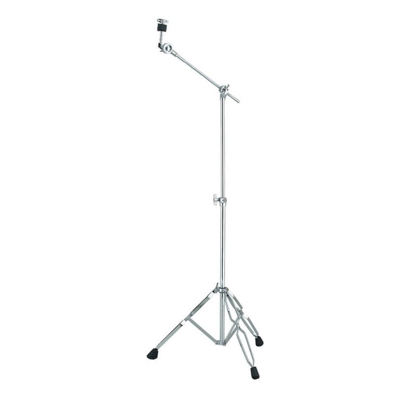 Dixon Light Weight Double Braced Boom Cymbal Stand PSY7I