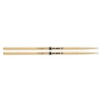 ProMark Shira Kashi Oak 747 Nylon Tip Drumstick