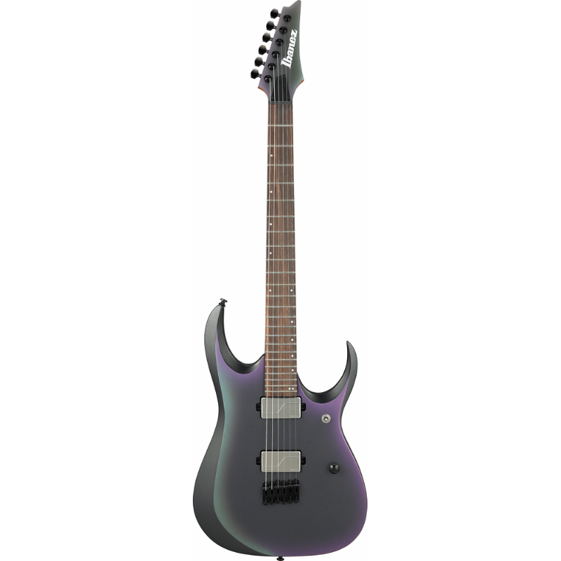IBANEZ RGD61 BAM ELECTRIC GUITAR
