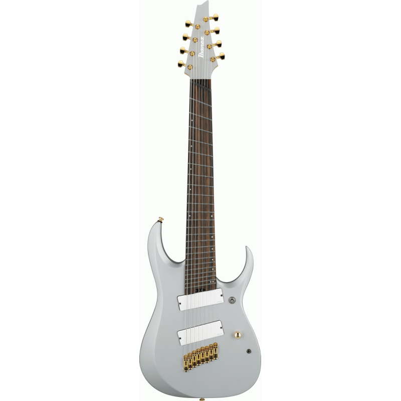 IBANEZ RGDMS8 CSM ELECTRIC GUITAR