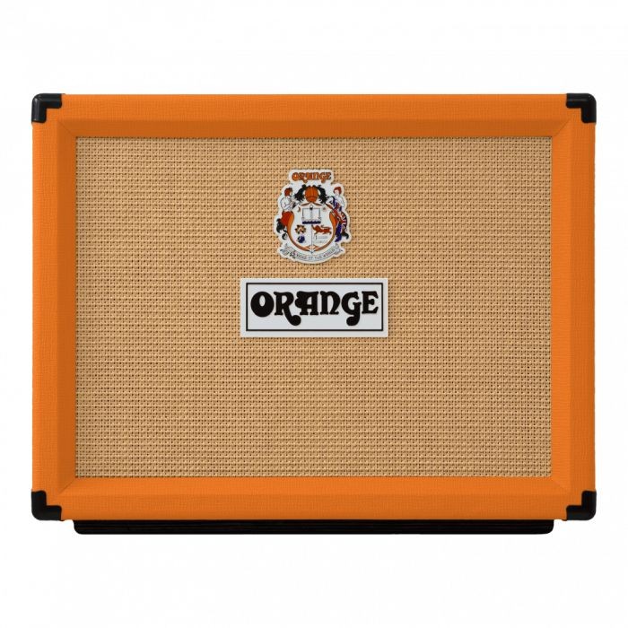 Orange Rocker 32 Guitar Combo Amplifier