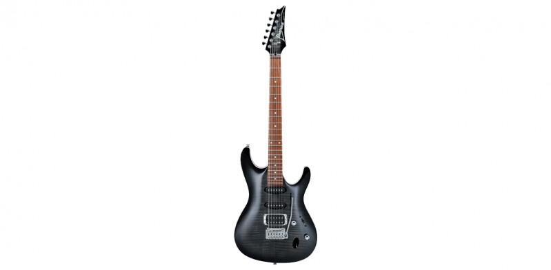 Ibanez SA260FM TGB Electric Guitar