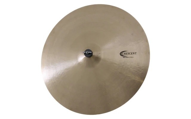 Sabian Crescent 22" Stanton Moore Wide Ride Cymbal