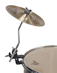 GIBRALTAR – GSCJCM – HOOP CYMBAL MOUNT