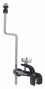 GIBRALTAR – GSCJMM – HOOP MIC MOUNT