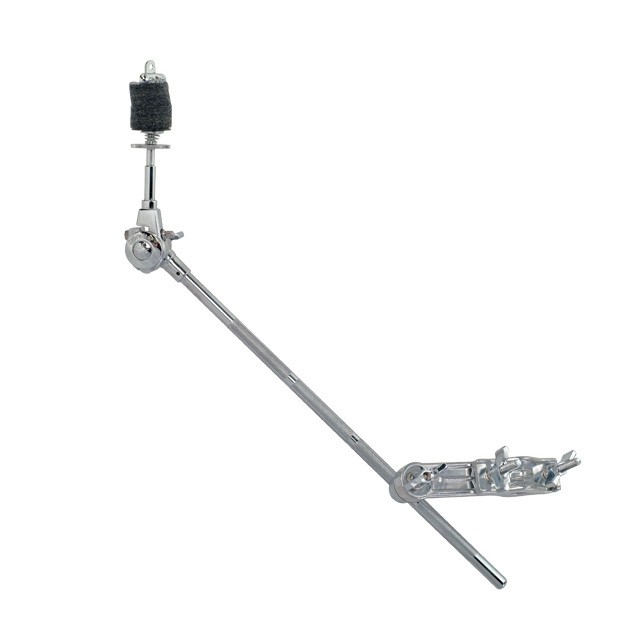 GIBRALTAR – GSCGCATP – TURNING POINT GRAB CYMBAL ARM