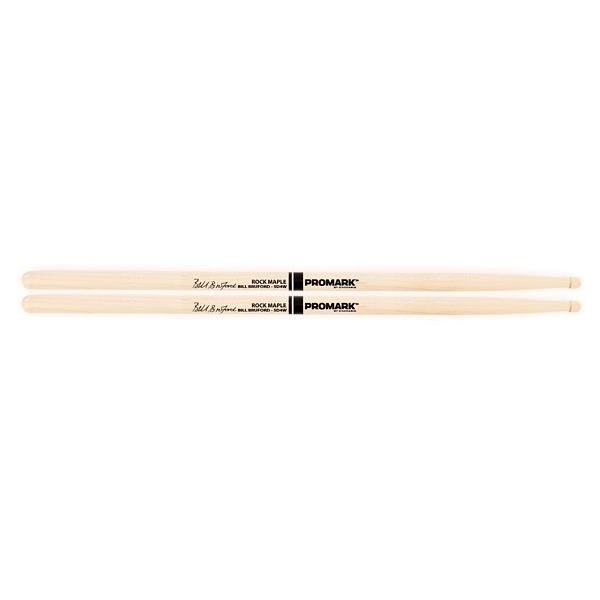 ProMark Maple SD4 Bill Bruford Wood Tip Drumstick
