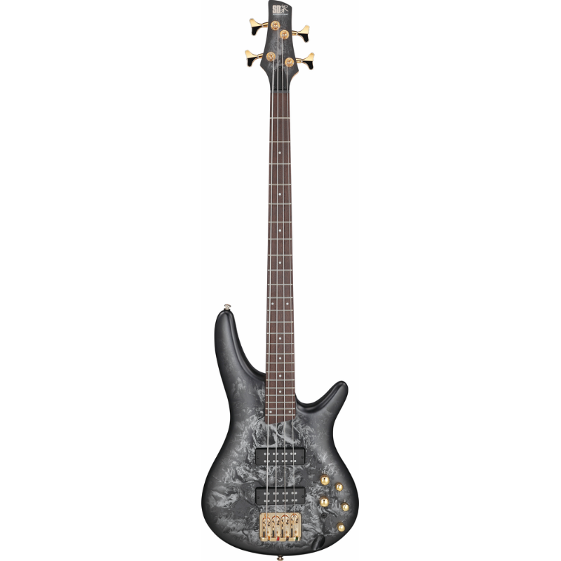 IBANEZ SR300EDX BZM ELECTRIC BASS