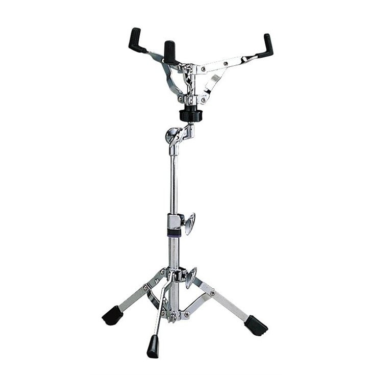 YAMAHA – SS662 SNARE STAND