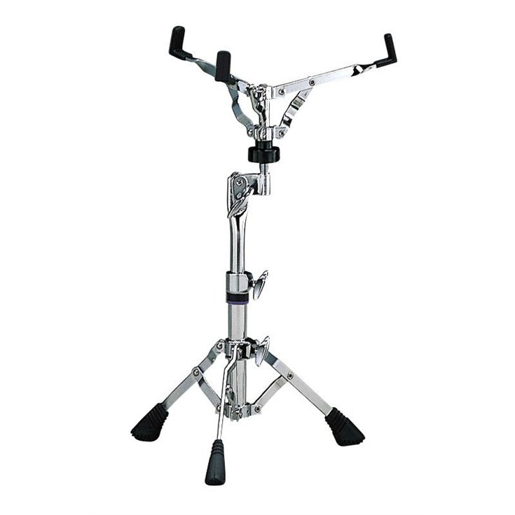 YAMAHA – SS740A SNARE STAND