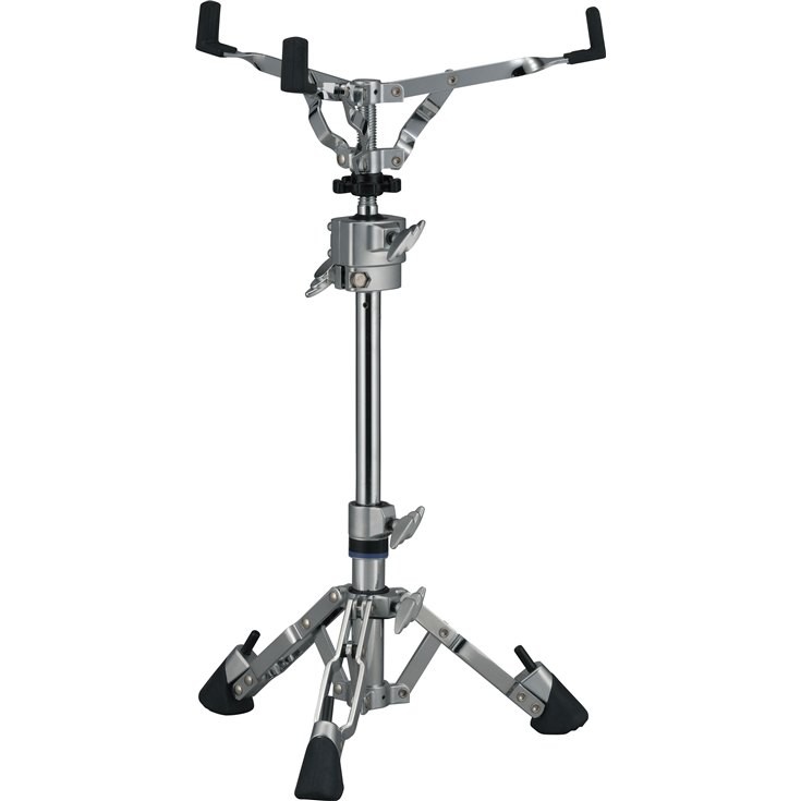 YAMAHA – SS950 SNARE STAND