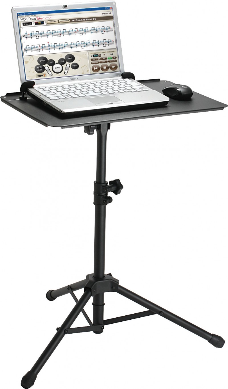 Roland SS-PC1 Laptop Stand