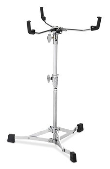 DW 6000 SERIES ULTRALIGHT SNARE STAND – DWCP6300UL