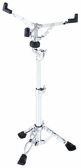 TAMA – ROADPRO HIGH SNARE STAND – HS70HWN