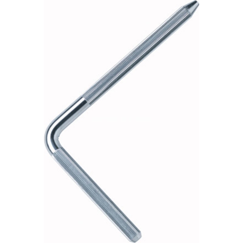 TAMA – LLT ROD FOR TOM