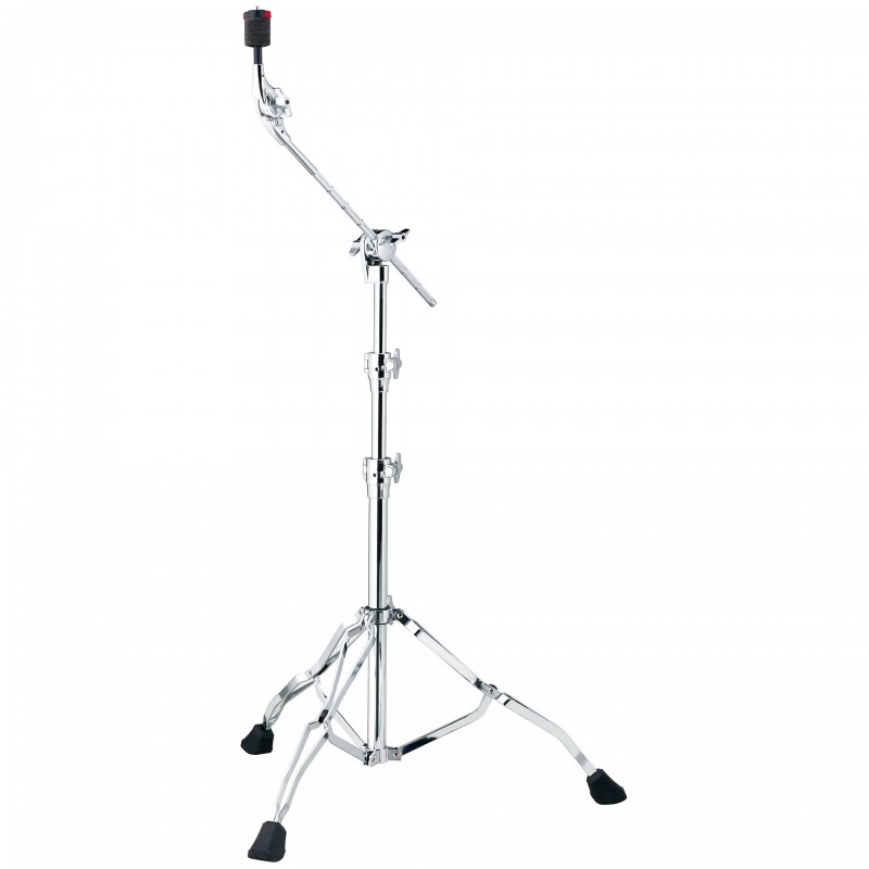 TAMA – ROADPRO BOOM CYMBAL STAND – HC83BW