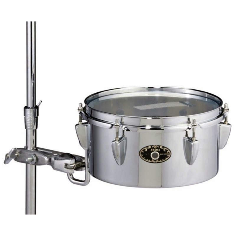 TAMA – STS105M 5"x10" MINI-TYMP SNARE