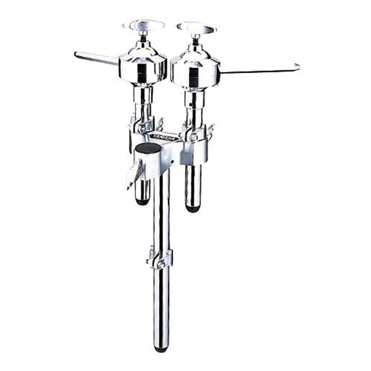 YAMAHA – TH940B DOUBLE TOM HOLDER