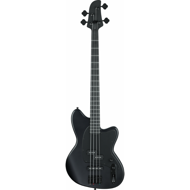IBANEZ TMB420 BBKF ELECTRIC BASS