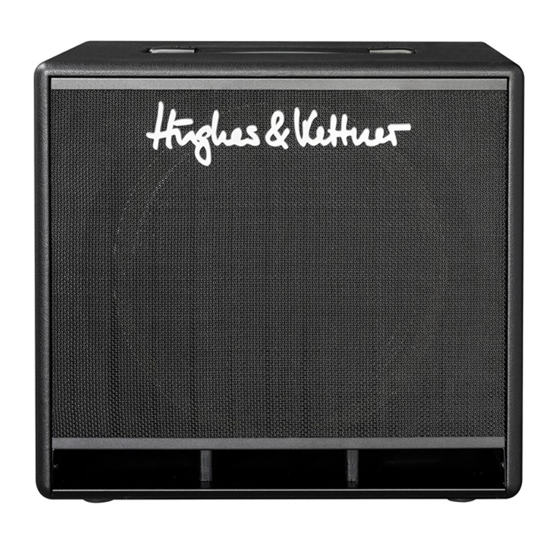 Hughes and Kettner TS112 Pro 1 x 12 