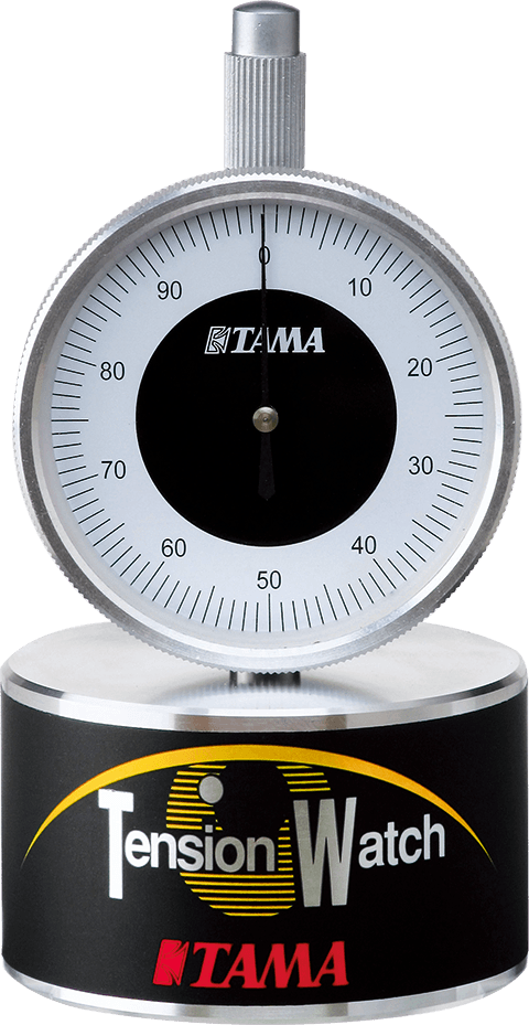 TAMA – TW100 TENSION WATCH