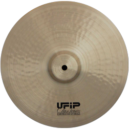 UFIP – CS-10CS – CLASS SERIES 10" CHINA SPLASH CYMBAL