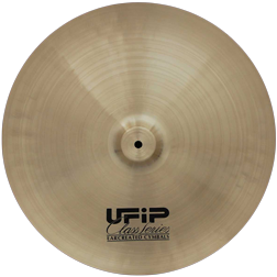 UFIP – CS-16FCH – CLASS SERIES 16" FAST CHINA CYMBAL