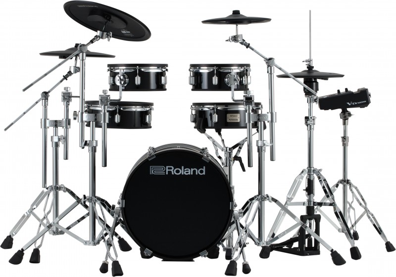 Roland VAD316 VAD Kit 